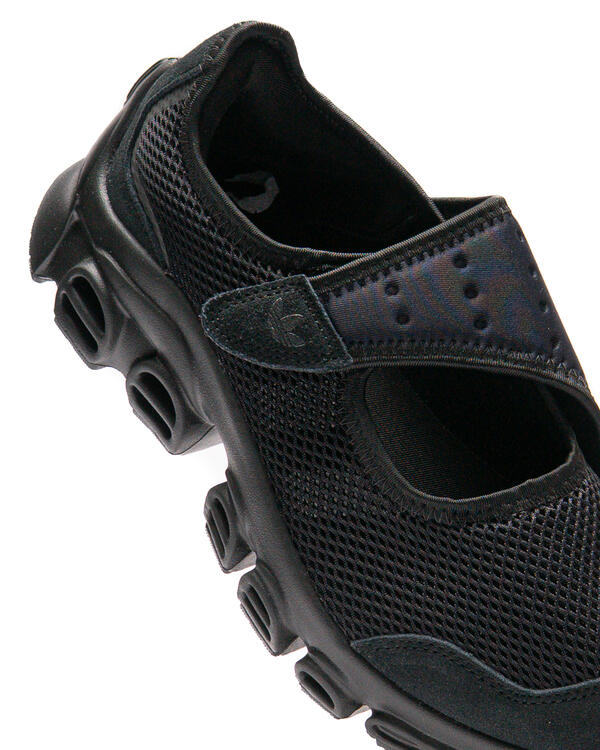 adidas Originals WMNS ADIFOM MEGAJANE | JI2416 | AFEW STORE